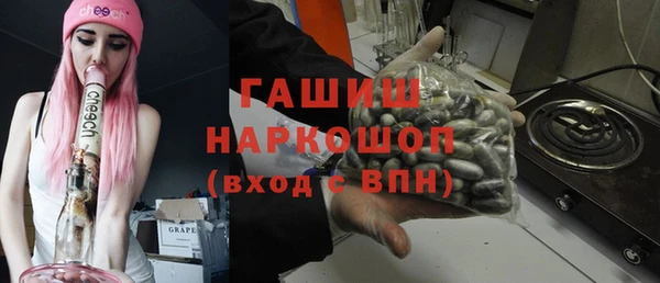 спиды Гусев