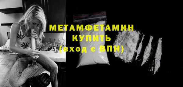 спиды Гусев