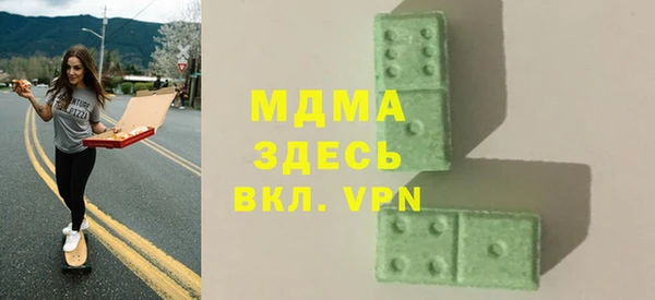 спиды Гусев