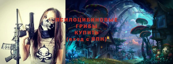 MDMA Premium VHQ Гусиноозёрск