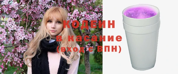 спиды Гусев